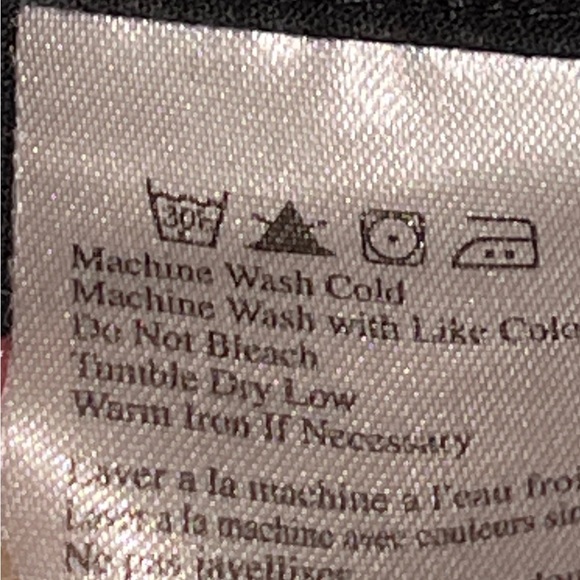 Harley Davidson Button Up Shirt - Picture 12 of 12